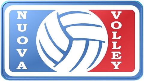 Nuova Volley Ostia