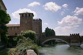 Residence Castelvecchio