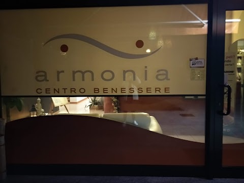 Centro Estetico Armonia