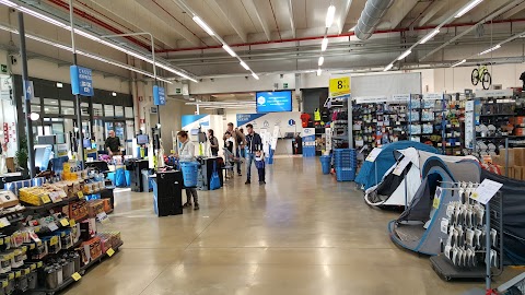 Decathlon Torri di Quartesolo