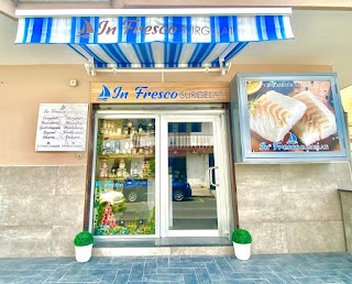 In Fresco Surgelati