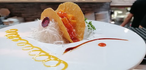 Ristorante Sushi Yuxi