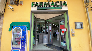 Farmacia F. De Magistris