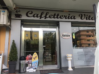 Caffetteria Vitale