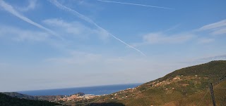 Sestri Levante Villa Vignolo