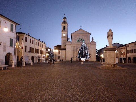 Macelleria Savio Mauro