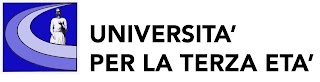 Università per la Terza Età