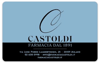 Farmacia Castoldi