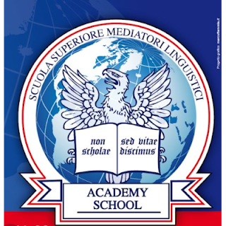 IUM Academy School