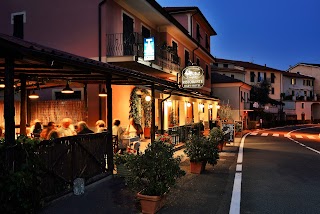 Antica Locanda Luigina