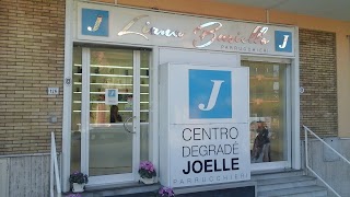 Centro Degradè Joelle Liana Busiello