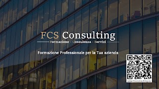 Fcs Consulting