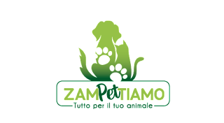 ZAMPETTIAMO