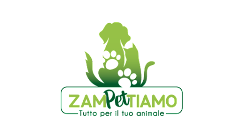 ZAMPETTIAMO