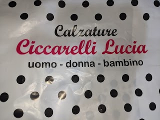 Calzature Ciccarelli Lucia