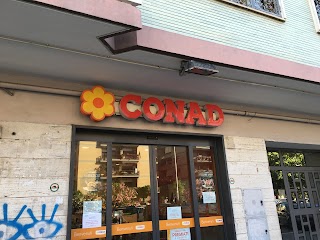 CONAD