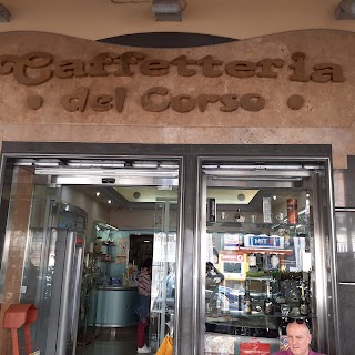 Caffetteria Del Corso