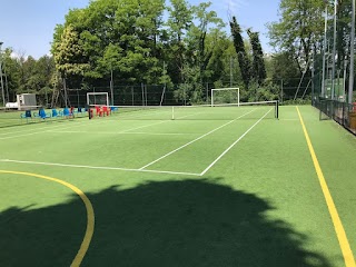 Tennis Sporting Insubria