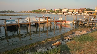 La locanda di Ambriabella