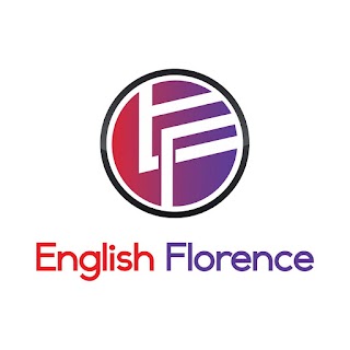 English Florence