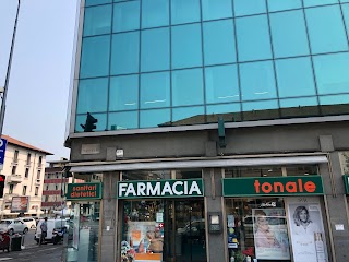 Farmacia Tonale Ribaldone