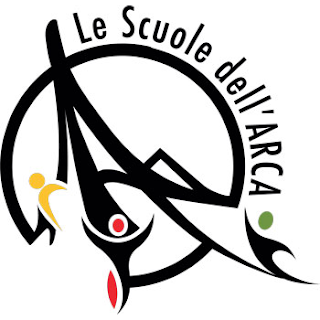 Le Scuole dell'ARCA - Cooperativa sociale L'ARCA onlus