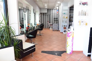 FG Style Parrucchieri Barbershop di Francesca Gentile