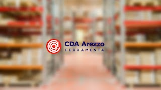 CDA Arezzo Ferramenta