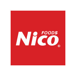 Nico Foods