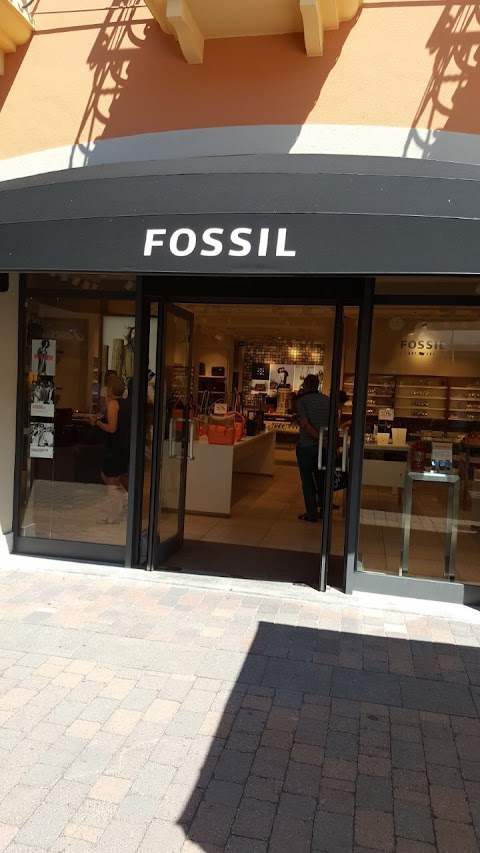 Fossil