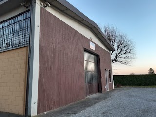 Autocarrozzeria Bi.Pi. Di Bonino Massimo