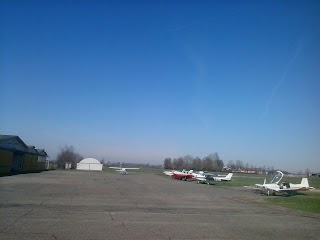 Aeroclub Cremona