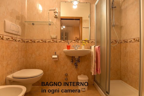 Armonia e Accoglienza - B&B