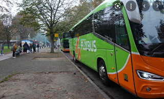 Flixbus