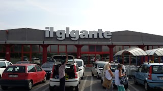 Il Gigante Supermercati