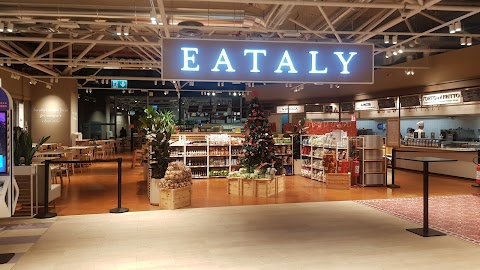 Eataly