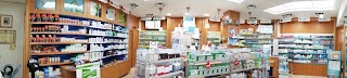 Farmacia Calia Dr. Giuseppe