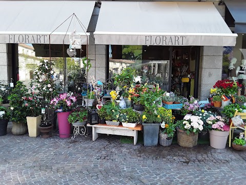 Florart