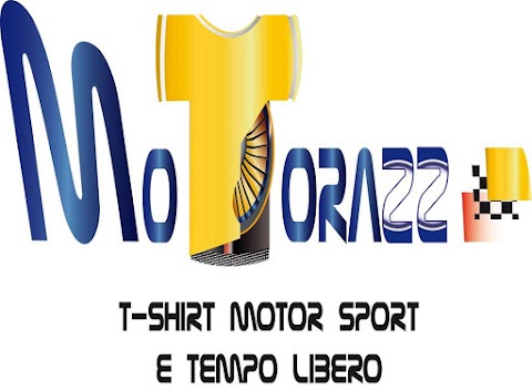 Motorazz - Abbigliamento Sportivo Sasso Marconi