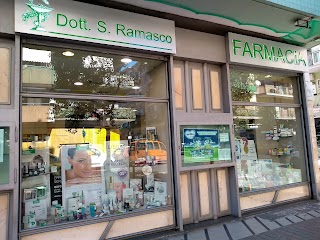 Farmacia Ramasco Dr. Salvatore