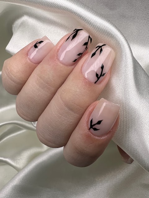 Nailsbeauty.mn