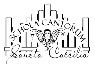 Schola Cantorum Sancta Caecilia