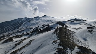 Ski Academy EtnaSci