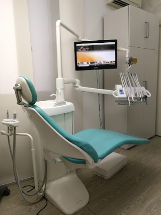 Studio Dentistico Arte Dentale