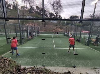 Tennis Club Pineta