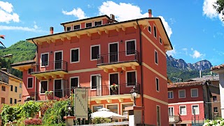 Hotel Ristorante Al Castello