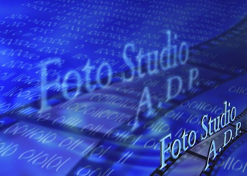 Foto Studio A.D.P.