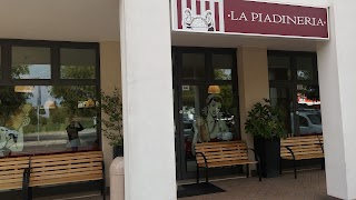 La Piadineria