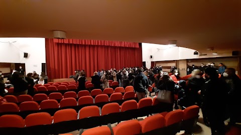 Teatro Comunale