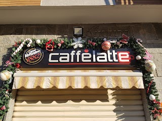 Bar Caffelatte